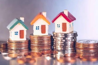 Unlocking The Truth: Is Home Loan Insurance Necessary For You?