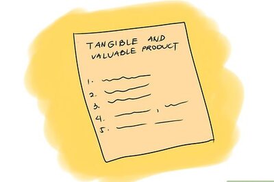 How to Market Professional Services