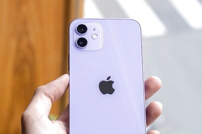 Apple Could Wait Till Early 2024 Before iPhone Users Can Sideload Apps: Will You Get It?