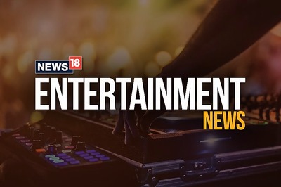 'LA's Finest' Cancelled After Two Seasons