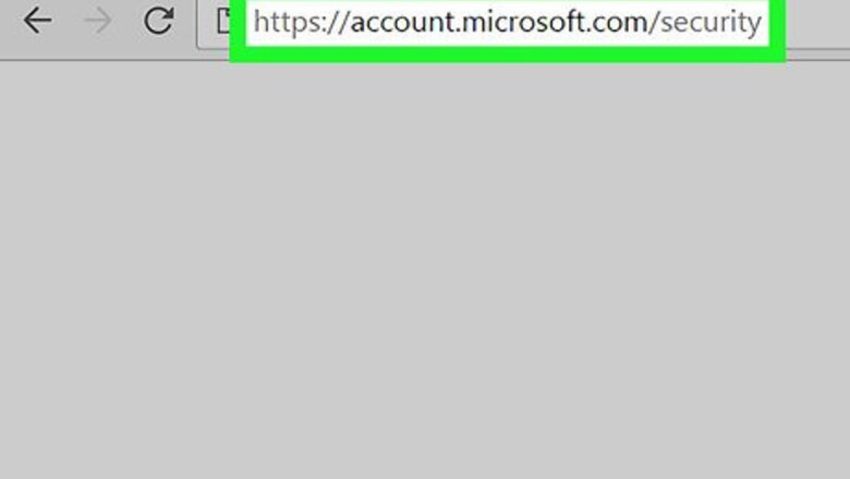 How to Turn Off Two Factor Authentication on PC or Mac