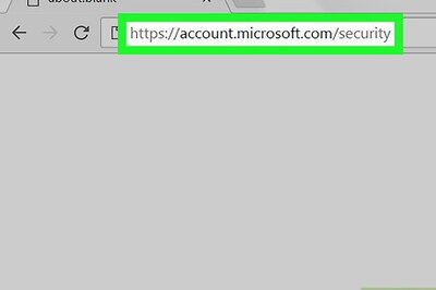 How to Turn Off Two Factor Authentication on PC or Mac