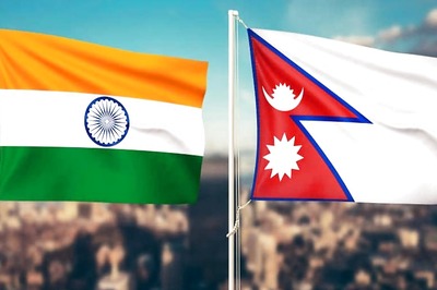 Book Review | India-Nepal: A Relationship Revisited in ‘Kathmandu Chronicle’