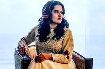 Happy Birthday Sona Mohapatra: Famous Tracks Sung by the Ambarsariya Singer