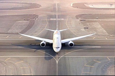 Complete List of International Vande Bharat Flights Operated by Air India Till October 31