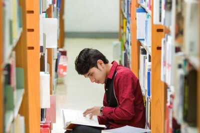 upGrad to Launch 10 Offline Centres Globally by Next Year, 5 in India