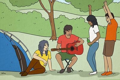 How to Get a Girlfriend As a Loner