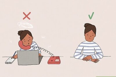 How to Talk to Your Mother About Something Private