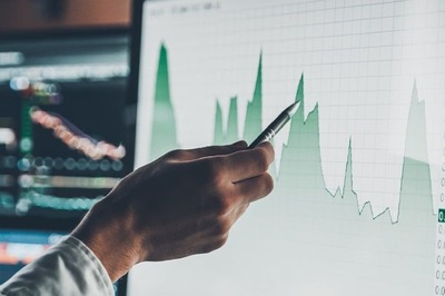 Stocks to Watch: Infosys, RIL, ONGC, Tata Motors, Coal India, IDFC First, and Others