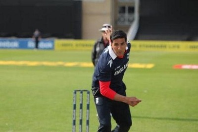 'Patiala House' a story on father-son relations