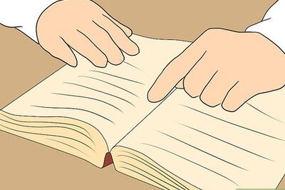 How to Get Voted Captain