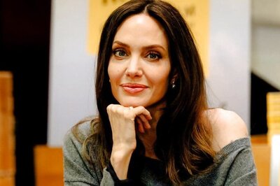 Happy Birthday Angelina Jolie: Best Movies, Facts and Fascinating Career of the Hollywood Actress!