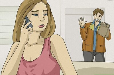 Is Cheating a Sin? The Problem with Infidelity (Even if You Aren't Married)