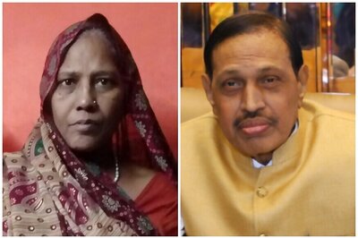 In a Shocker, 2 Families Claim Delhi Hospital Handed over Wrong Dead Bodies of Their Relatives