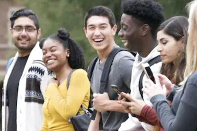 Missed JEE Advanced Cutoff? IITs Offer One-year Preparatory Courses For Students