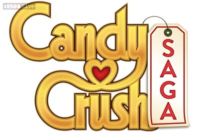 Microsoft wants you to play Candy Crush Saga; says it will automatically install the game during Windows 10 upgrade