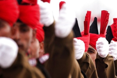 The Arithmetic of Agnipath: What Agniveers Stand to Gain After Four Years