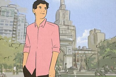 14 Ways to Look and Act Confident (Even When You Don’t Feel That Way)