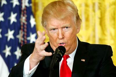 Supreme Court Limits US President's Power to Fill Temporary Govt Posts