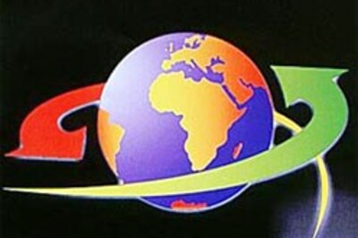 UK online ad spend overtakes mainstream TV