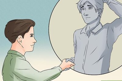 How to Start Over in Life