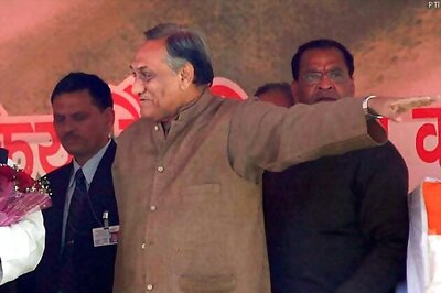 Uttarakhand govt asks banks to improve credit-deposit ratio in hilly districts