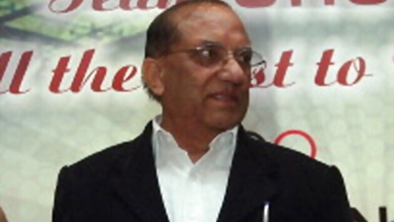Have not violated Olympic Charter in election process: IOA