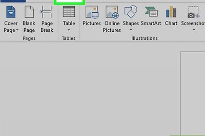 Easily Add Page Numbers to a Word Document on Any Platform