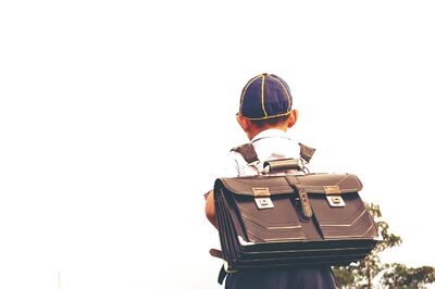 Three Children Electrocuted in UP's Muzaffarnagar