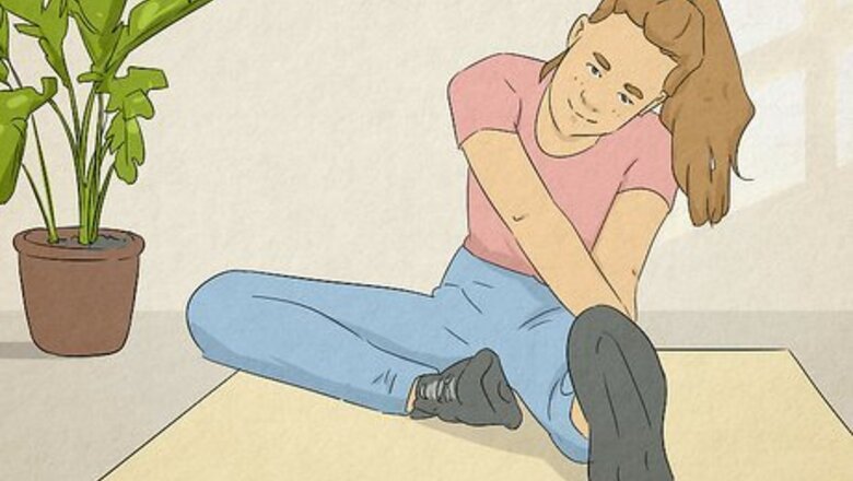 How to Concentrate on Your Homework