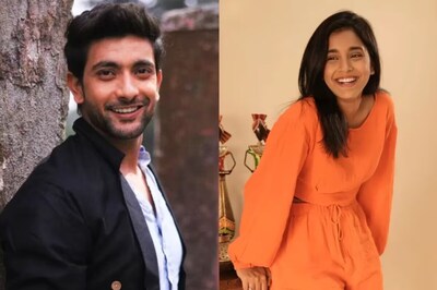 Fahmaan Khan Addresses Sumbul Touqeer Controversy: ‘Everything I Say Gets Misinterpreted'