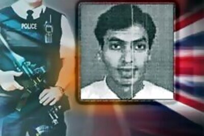 Next move: Doc may seek compensation from Aussies