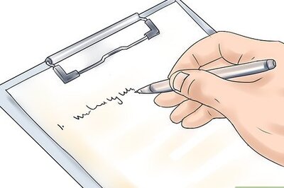 How to Organize a Lottery Pool