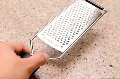 How to Make Mixed Spice