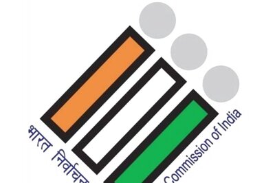EC Proposes Change in Poll Code; Wants Parties to Give Info on Financial Viability of Election Promises