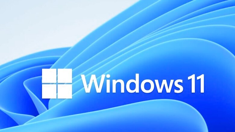Windows 11 Beta Expands 'Live Captions' To Support 5 More Languages: Know More