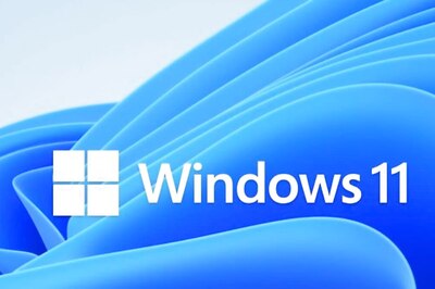 Windows 11 Beta Expands 'Live Captions' To Support 5 More Languages: Know More