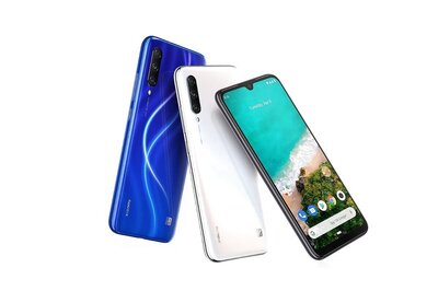 Xiaomi Mi A3 Getting Second Android 11 Update But Some Users Are Still Facing Issues