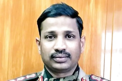 Galwan Heroes: 16 Bihar Regiment Soldiers Likely to Be Honoured Posthumously on Republic Day