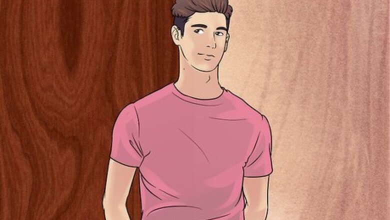 How to Get Gorgeous Wood Cheaply