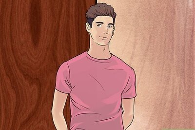 How to Get Gorgeous Wood Cheaply