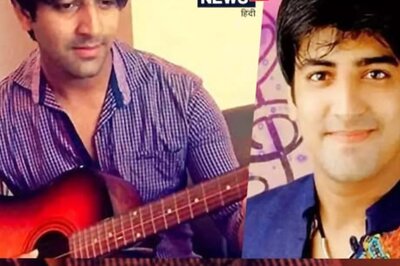 Sandeep Acharya Birth Anniversary: Indian Idol 2 Winner Who Went Too Soon