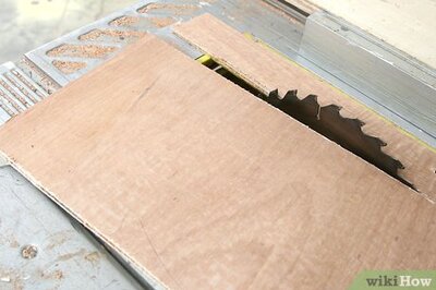 How to Make a Laptop Cooling Pad