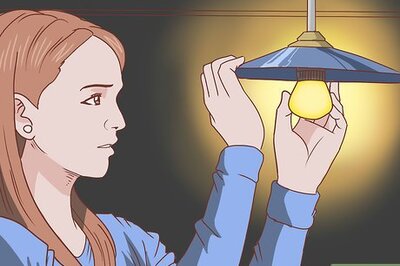 How to Cause a Person to Fall Asleep