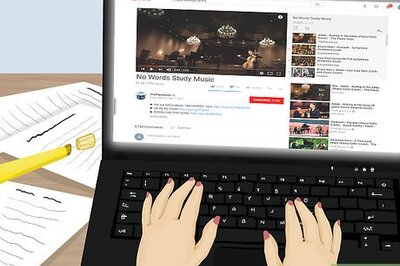 How to Choose Music for Studying