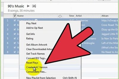 How to Add Explicit or Clean Tags in iTunes with Mp3tag (Windows)