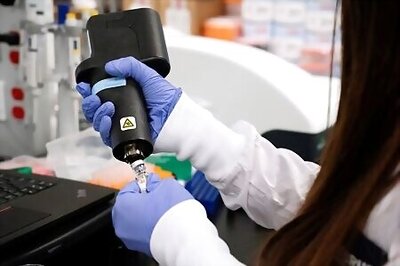 Explainer: When will a coronavirus vaccine be ready?