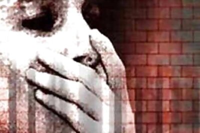 Court sentences 7 year imprisonment to woman for buying minor