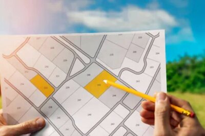 YEIDA Launches E-Auction For 19 Group Housing Plots Near Noida International Airport