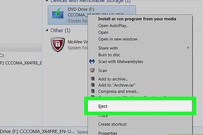 How to Repair Windows 7